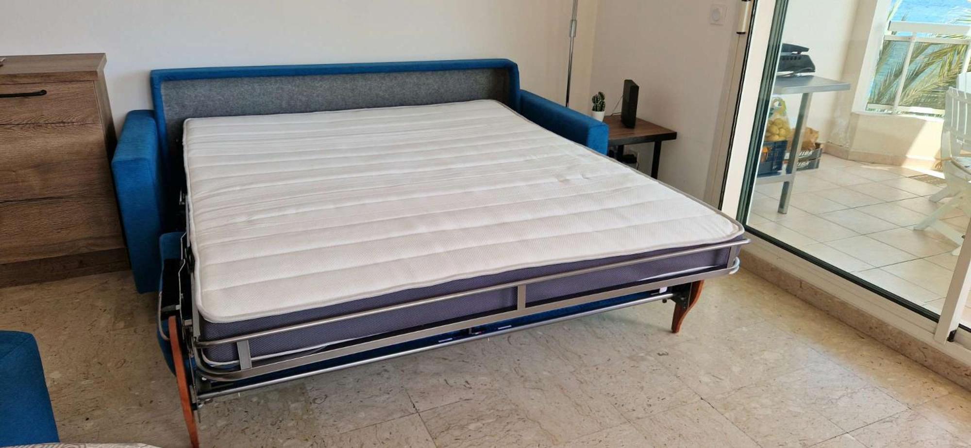 Appartement Bord De Mer Avec Garage ม็องตง ภายนอก รูปภาพ